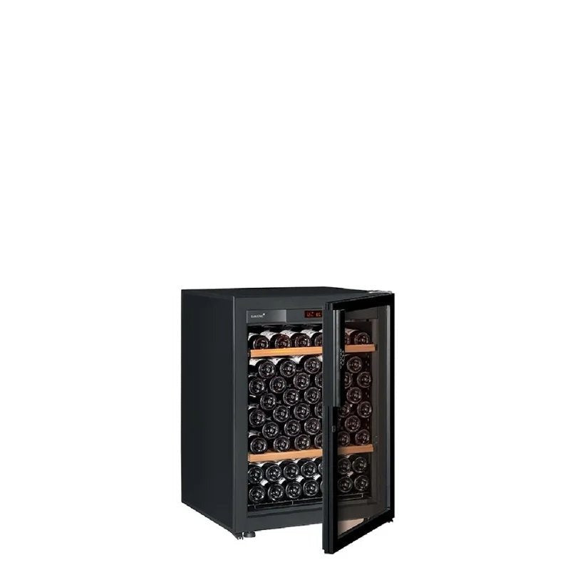 Eurocave–PureCollection–S