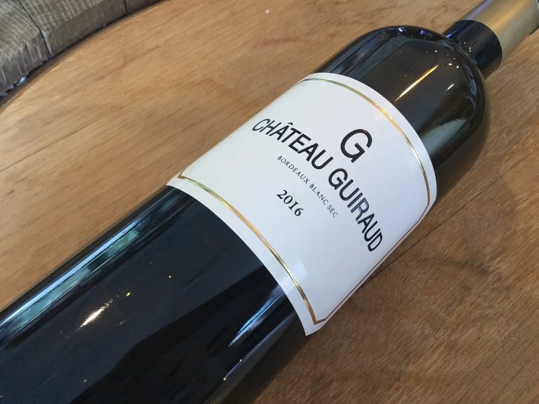 GdeGuiraudBordeauxBlanc2019