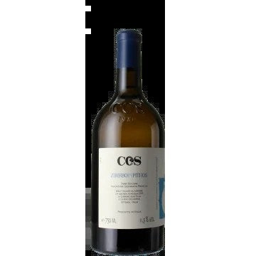 InPithosZibibbo2023–Cos