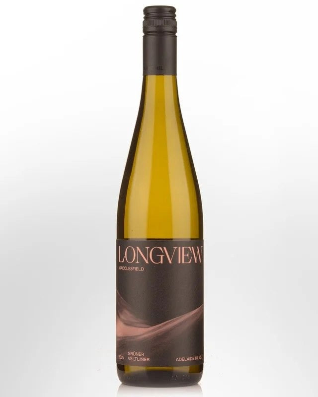 2024LongviewMacclesfieldGrunerVeltliner