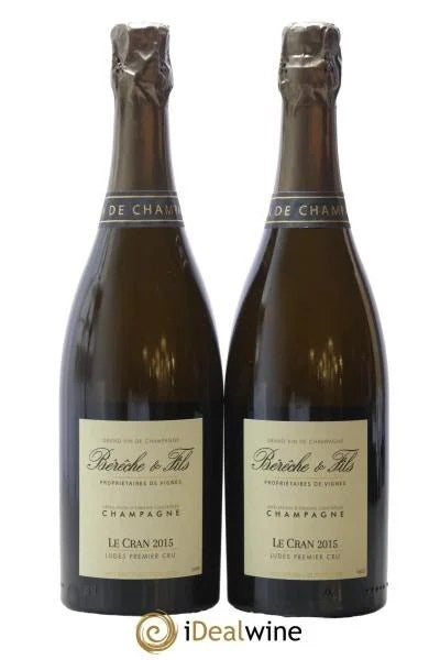 Ludes1erCruLeCranExtra-BrutBérêcheetFils2015