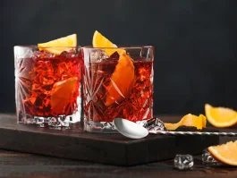 Nogroni