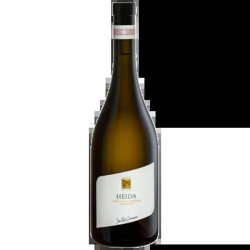 Heida2024–DomaineJean-RenéGermanier