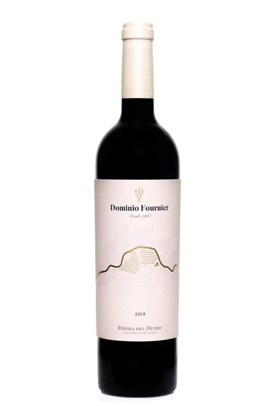 DominioFournierCrianza2019(750ml)