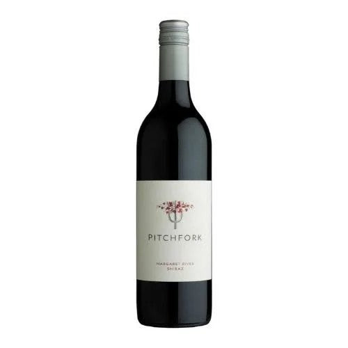 PitchforkShiraz2019