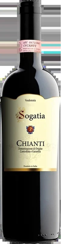 SogatiaChianti