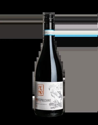 PemoMontepulcianod’Abruzzo