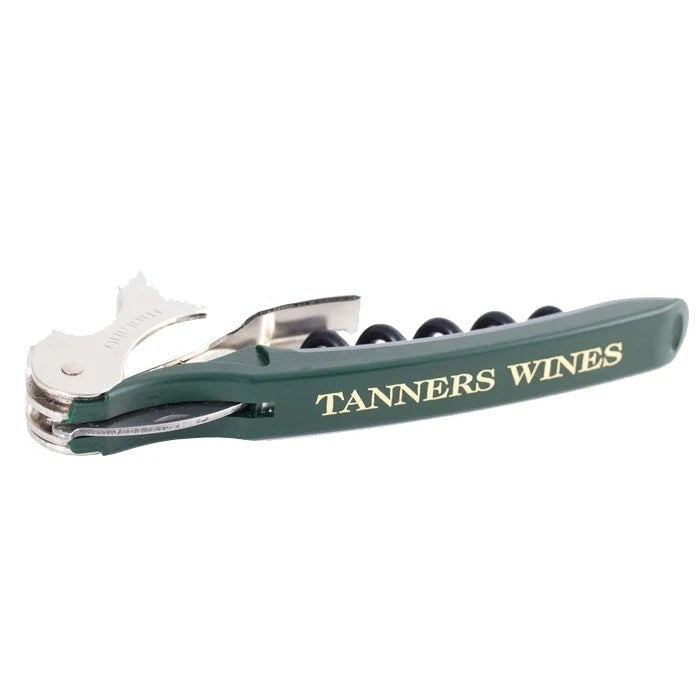 TannersMurano56Corkscrew