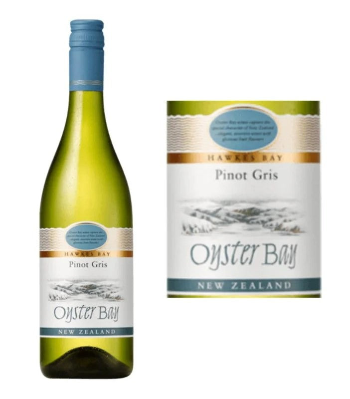 OysterBayPinotGris2022(750ml)
