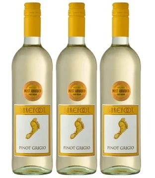 GrouponBarefootWine–3Pack