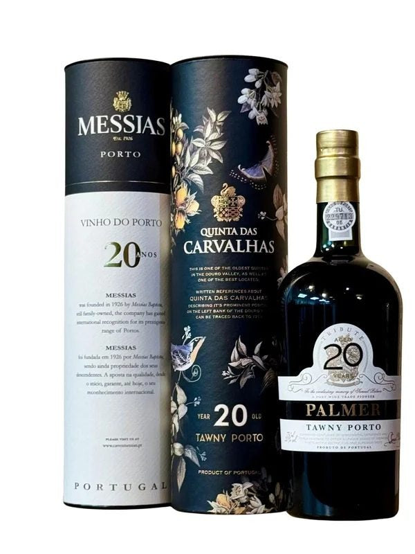 PortSelectionPack20YearTawnyPort