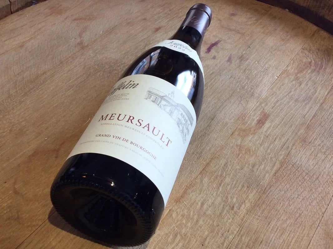 MaisonJaffelinMeursault2023