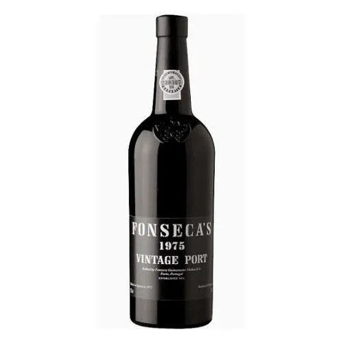 FonsecaVintage1975
