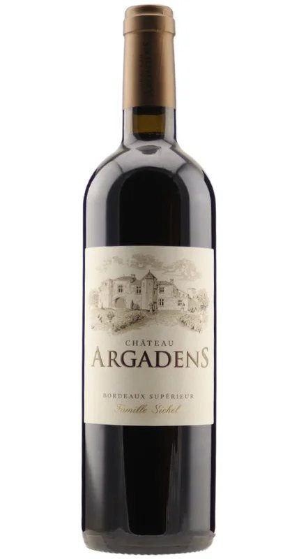 2020ChâteauArgadens