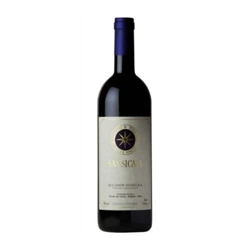 Sassicaia2015