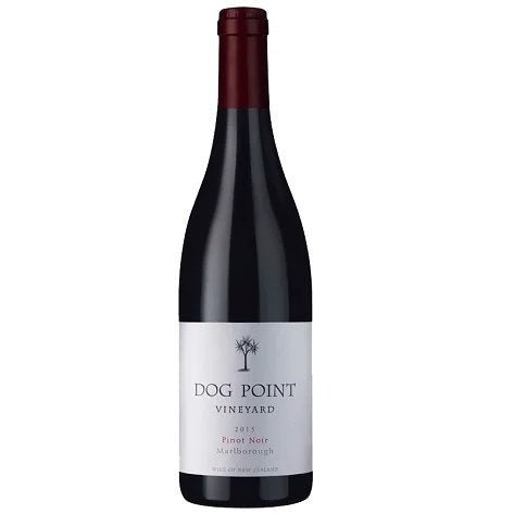 DogPoint,PinotNoir,Marlborough,NewZealand