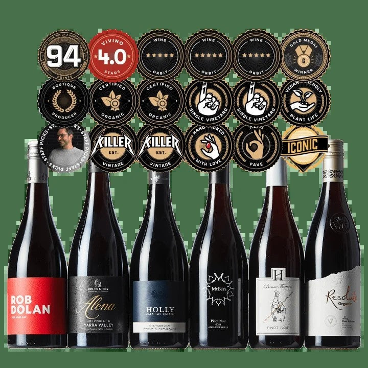 PinotNoirSelection16.0