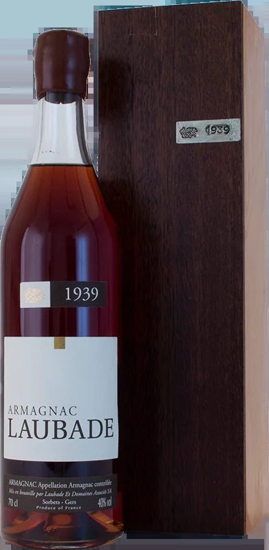 LaubadeArmagnac193970cl