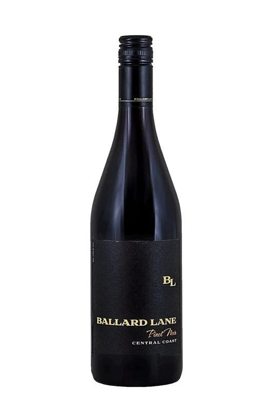 REMAININGSTOCK:BallardLanePinotNoir2022(750ml)