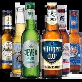 MixBeer6-BottlesCase