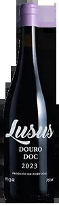 LususDouroRed2023