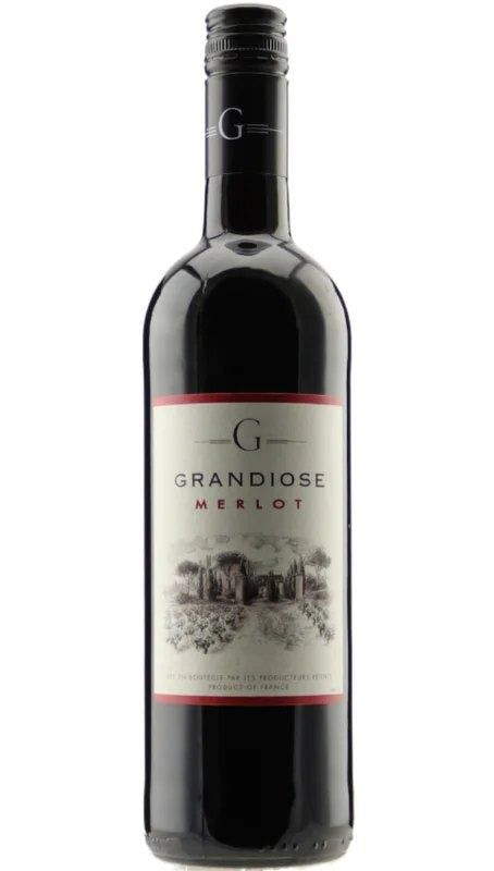 2024GrandioseMerlot
