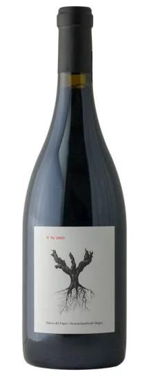 2023ProprietaryBlendWinefromRiberaDelDuero