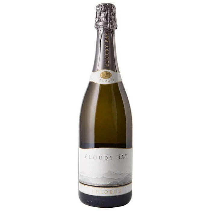 PelorusBrut,CloudyBay