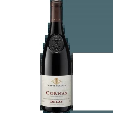 Chante-Perdrix2021–Delas