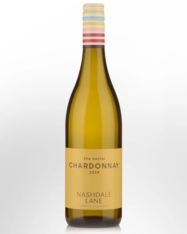 2024NashdaleLaneTheSocialChardonnay