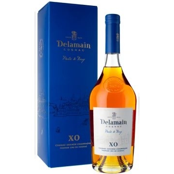 Cognac–Delamain–Pale&DryX.o–PresentationCase