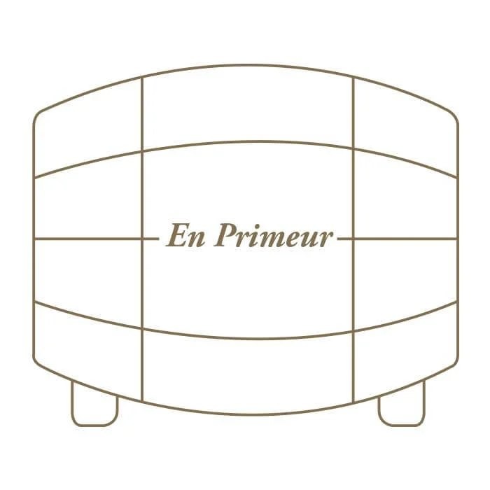 Chablis,LesParguesVieillesVignes,Moreau-Naudet2024EnPrimeur–Caseof6