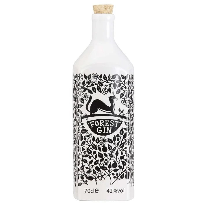 ForestGin(70cl,42%)