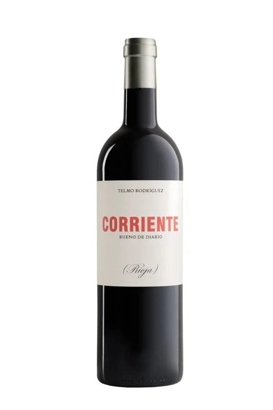 TelmoRodriguezCorriente2020(750ml)