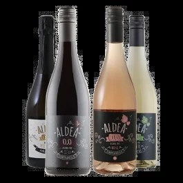 Aldea4-BottlesCase
