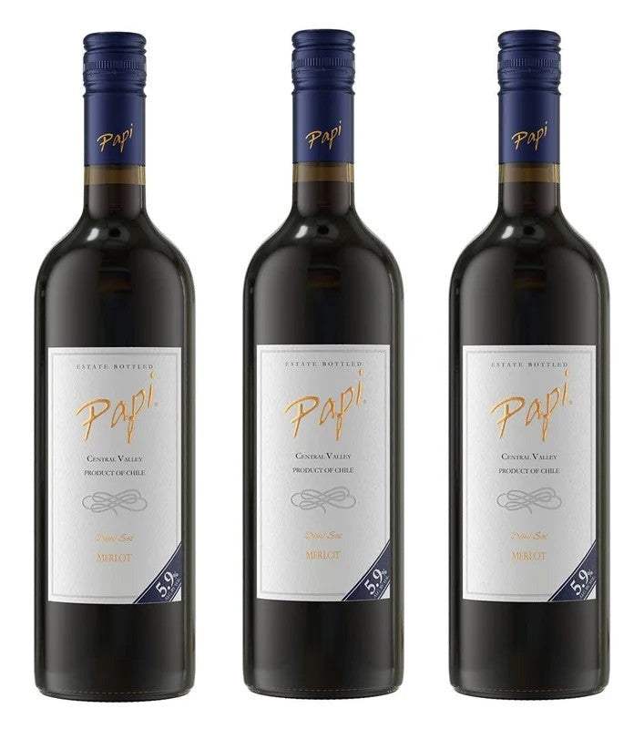 PapiDemi-SecMerlot5.9%