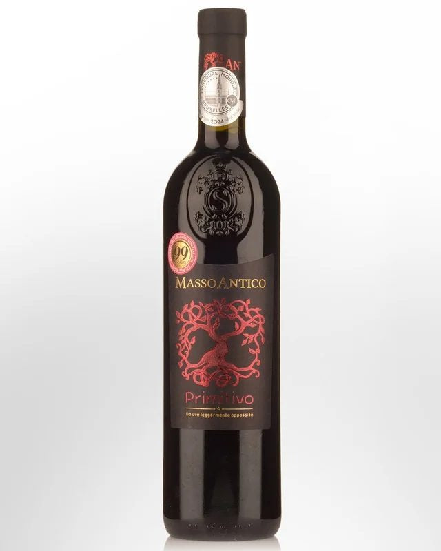 2024MassoAnticoPrimitivo
