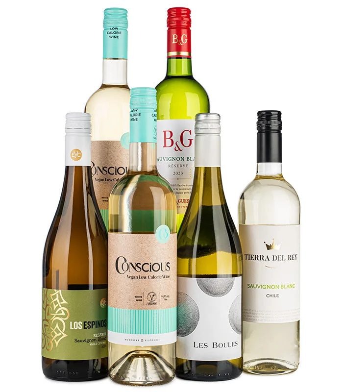 SmarterSauvignonBlancCase