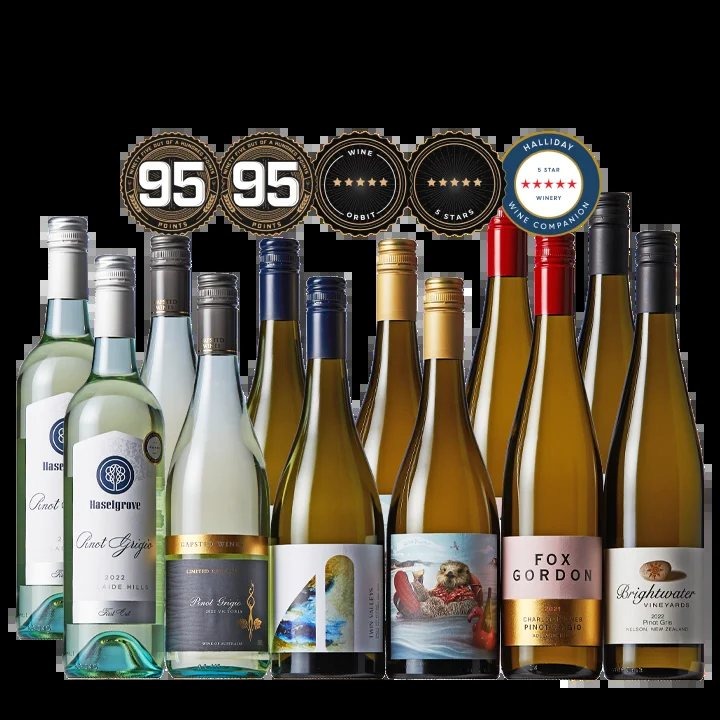 GrisvsGrigio47.0