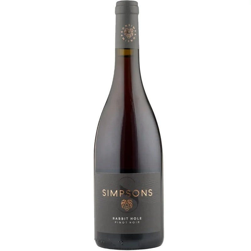 SimpsonsWineEstateRabbitHolePinotNoir2024