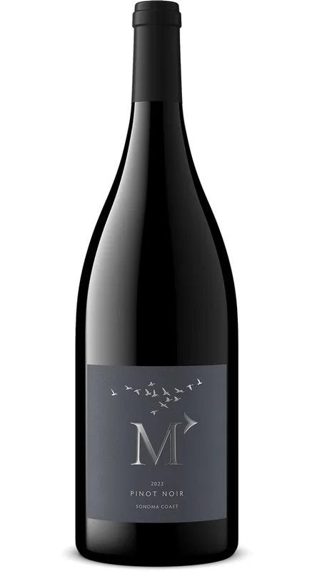 2022MigrationM>SonomaCoastPinotNoir1.5LSonomaCoastPinotNoir1.5L�>