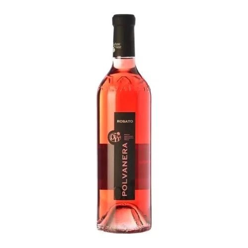 PolvaneraRosato