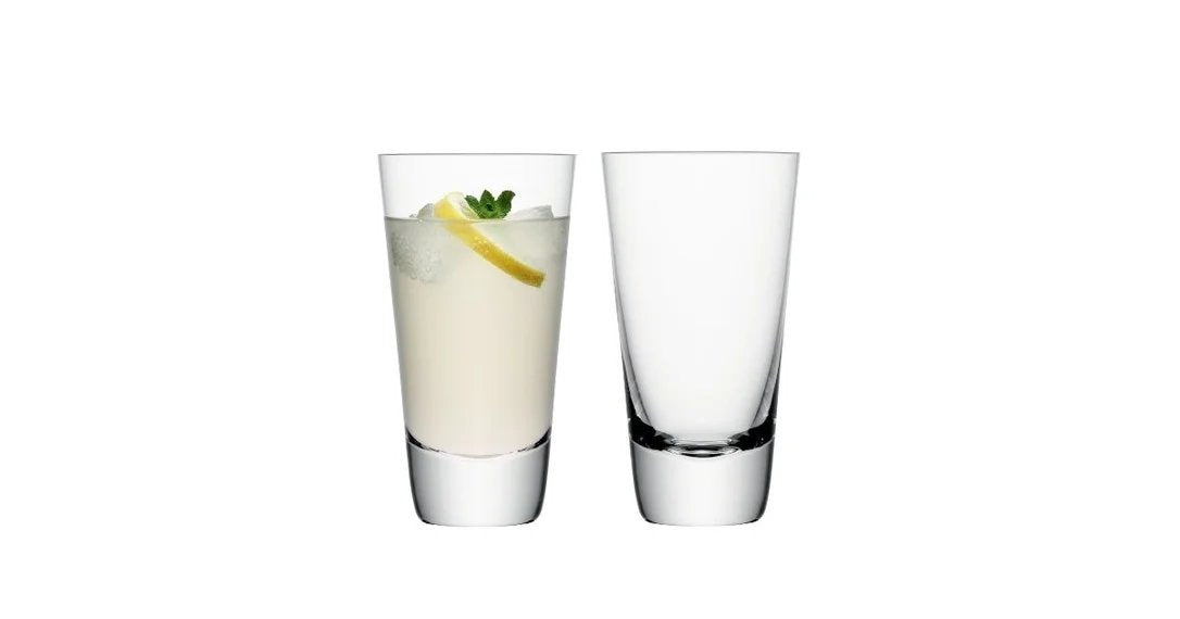 LSAMadridHighballClear�40ml(Setof2)