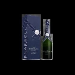 Moet&ChandonxPharrellWilliamsLimited-EditionBrutImperialNV
