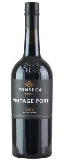 ProprietaryBlendWinefromDouro