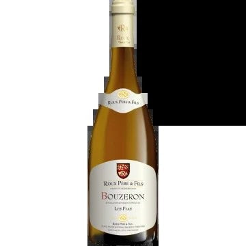 BouzeronLesFias2021–DomaineRouxPèreetFils