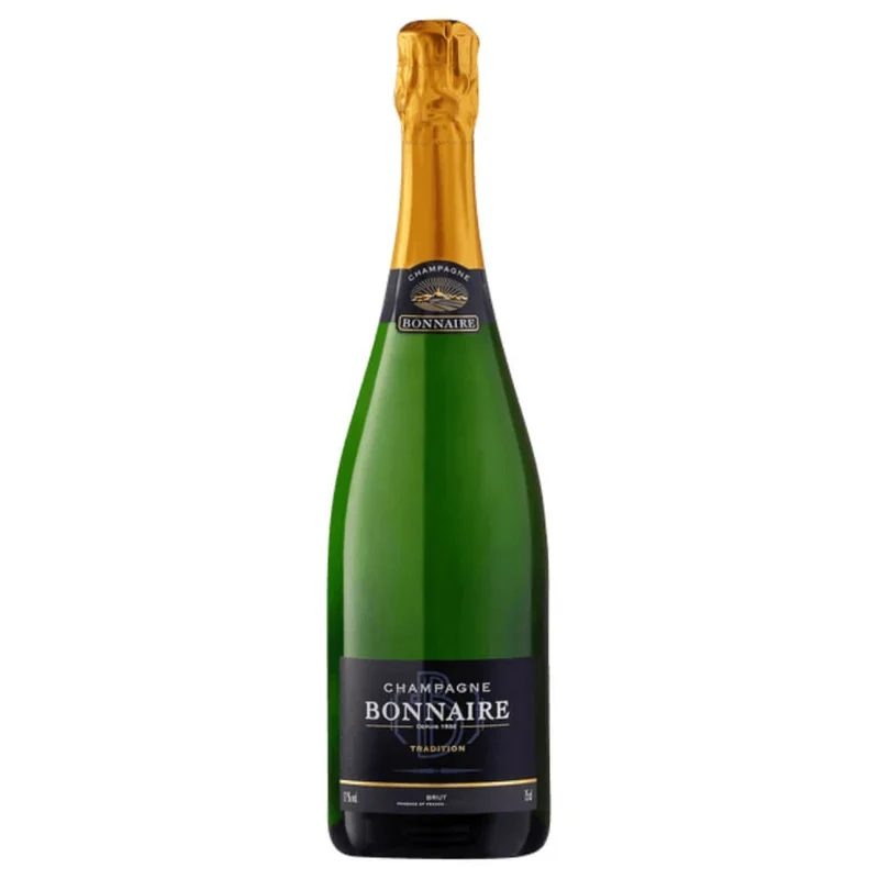Bonnaire,TraditionNV