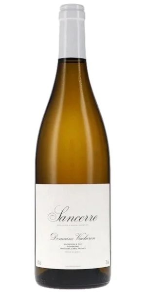 DomaineVacheron,Sancerre,2024