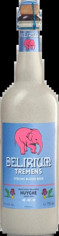 DeliriumTremens750mlBottle