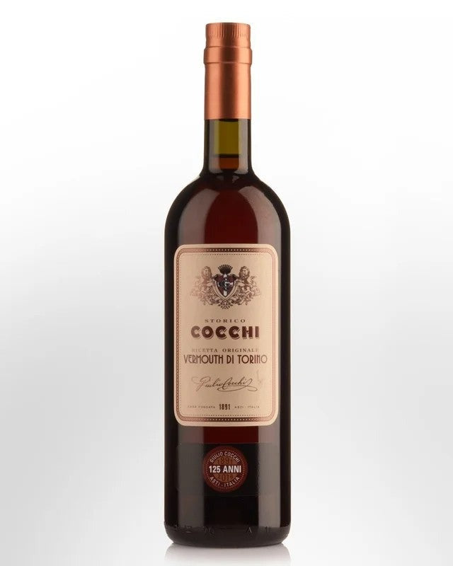 CocchiVermouthdiTorinoVermouth(750ml)